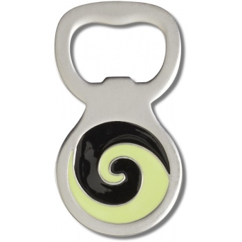 Crocs™ Crocs SWIRL BOTTLE OPENER