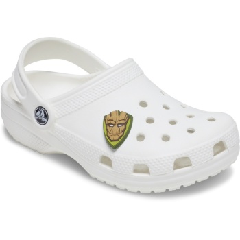 CROCS™ CROCS GUARDIANS OF THE GALAXY GROOT