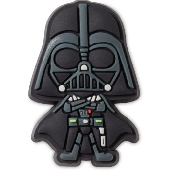 Crocs™ Jibbitz™ Star Wars Darth Vader