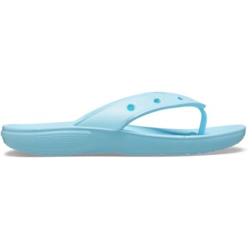 Crocs™ Classic Flip Arctic