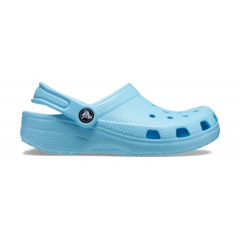 Crocs™ Classic Clog Kid's Arctic