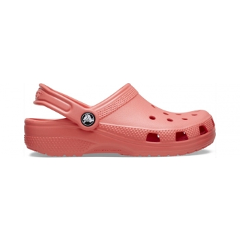 Crocs™ Classic Clog K Neon Watermelon