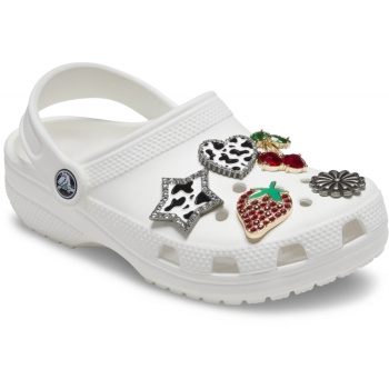Crocs™ Crocs Way Out West