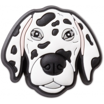 Crocs™ Dalmatian