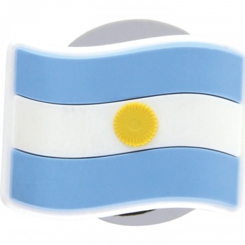 Crocs™ Crocs ARGENTINA FLAG Crocs™ Crocs ARGENTINA FLAG