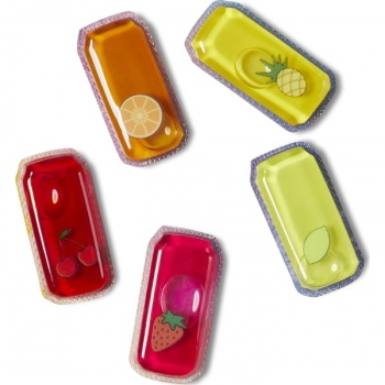 Crocs™ SUMMER SELTZER 5-PACK