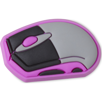 Crocs™ Crocs GAMING MOUSE