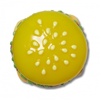 Crocs™ Crocs MINI 3D HAMBURGER