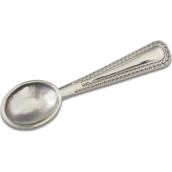 Crocs™ MINI SPOON