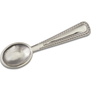 Crocs™ Crocs MINI SPOON