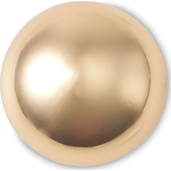 Crocs™ GOLD CIRCLE