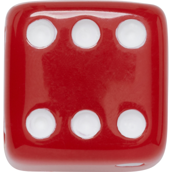 Crocs™ DICE
