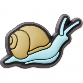 Crocs™ Crocs Snail