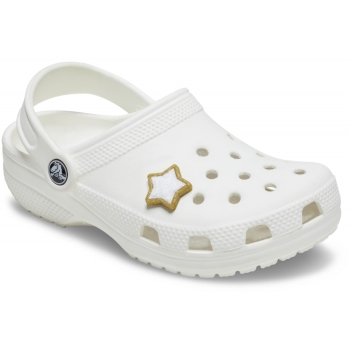 Crocs™ Crocs Glitter Star  Patch