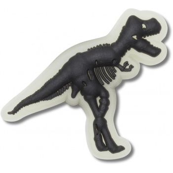 Crocs™ Jibbitz™ Glow In The Dark Dino