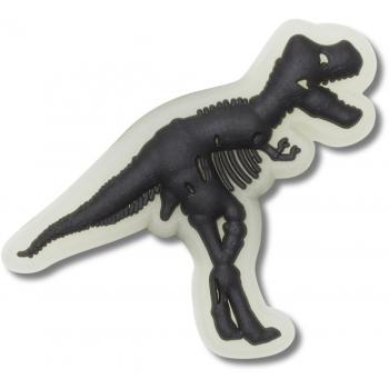 Crocs™ Crocs GLOW IN THE DARK DINO