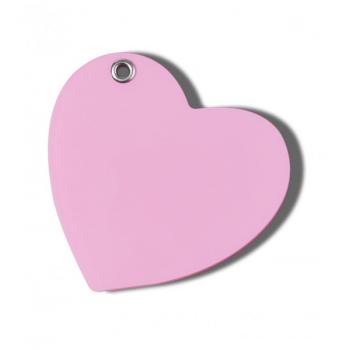 Crocs™ Crocs HEART MIRROR