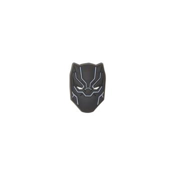 Crocs™ Crocs BLACK PANTHER CHARM