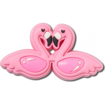 Crocs™ Crocs Flamingo Sunnies