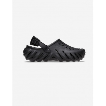 Crocs™ Echo Clog K Black