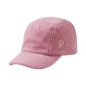 REIMA Piilee Grey Pink 4500