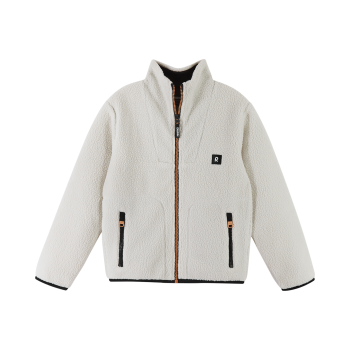 REIMA Turkki 5200007A Light Beige