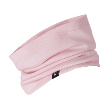 REIMA Aarni Pale Rose