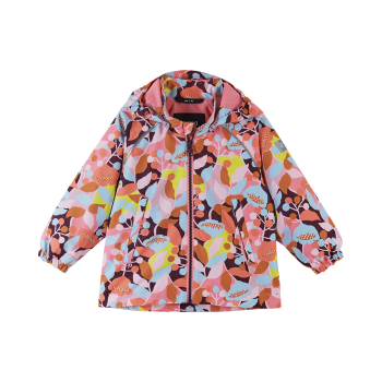 REIMA Hede Sunset Pink