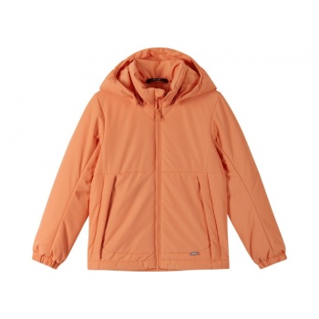 REIMA Falkki Cantaloupe Orange