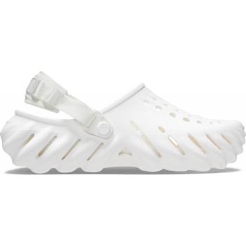 Crocs™ Echo Clog White