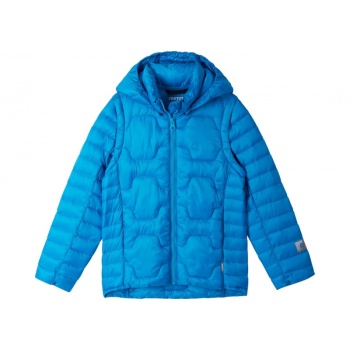 Reima Veke 5100145A True Blue 6630