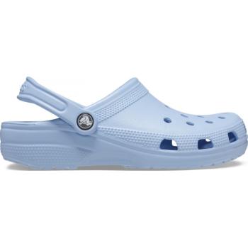 Crocs™ Classic Clog Blue Calcite