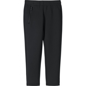 REIMA Notkea 5200006A Black