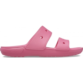 Crocs™ Classic Sandal Hyper Pink