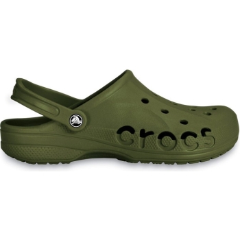 Crocs™ Baya Moss