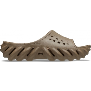 Crocs™ Echo Slide Tumbleweed