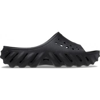 Crocs™ Echo Slide Black