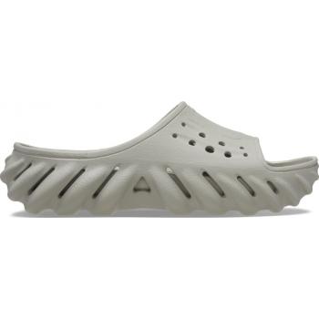 Crocs™ Echo Slide Elephant