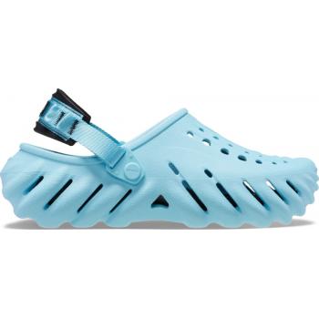 Crocs™ Echo Clog Arctic