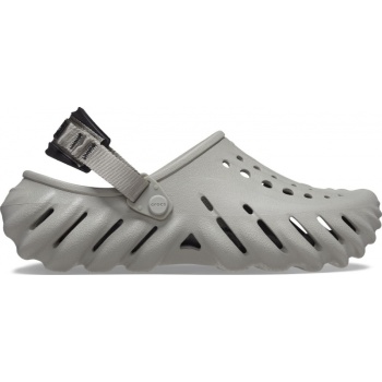 Crocs™ Echo Clog Elephant