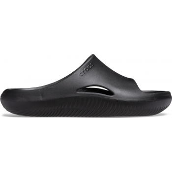 Crocs™ Mellow Slide Black