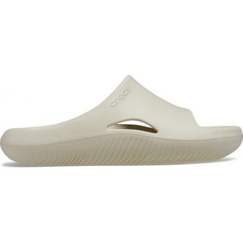 Crocs™ Mellow Slide Bone