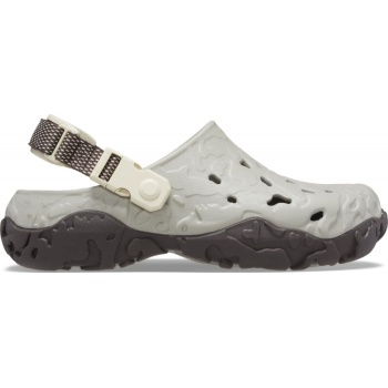 Crocs™ All-Terrain Atlas Clog Elephant/Multi