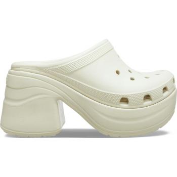 Crocs™ Siren Clog Bone