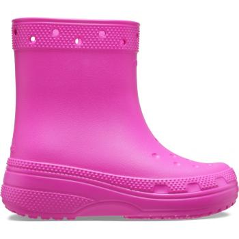 Crocs™ Classic Boot Kid's 208544 Juice