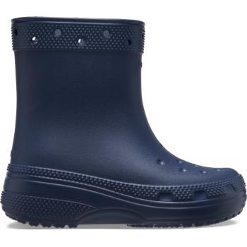 Crocs™ Classic Boot Kid's 208544 Navy