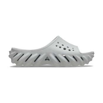 Crocs™ Echo Slide Kid's Atmosphere