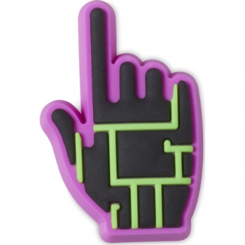 Crocs™ Gamer Cursor