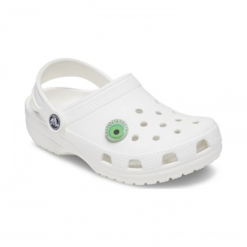 Crocs™ Crocs CRAZY EYE