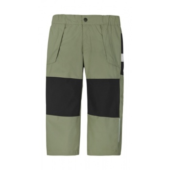 REIMA Lento Greyish Green
